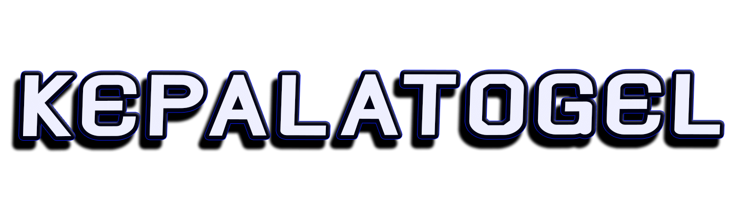 KepalaTogel